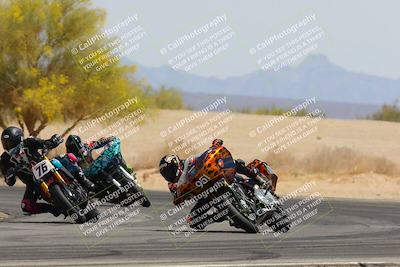 media/Apr-12-2025-Race Pace (Sat) [[9230add55f]]/Verified/9-Turn 4 Tree of Life (120pm)/
